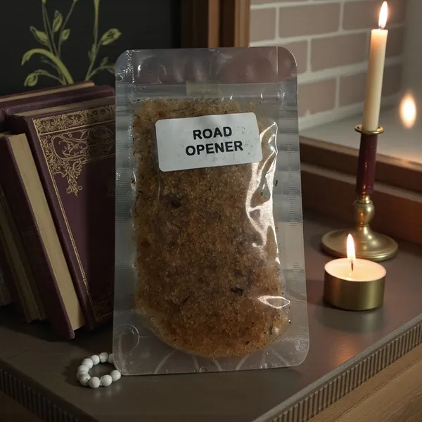 Road_Opener_Spiritual_Salt_50_Grams